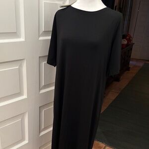 NWT Eileen Fisher Dress